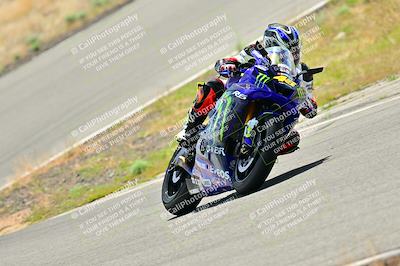 media/Apr-12-2025-TrackXperience (Sat) [[06d2a48708]]/Level 1/Session 3 (Turn 11)/